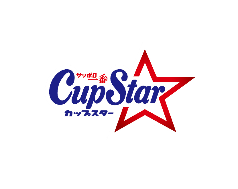 カップスター